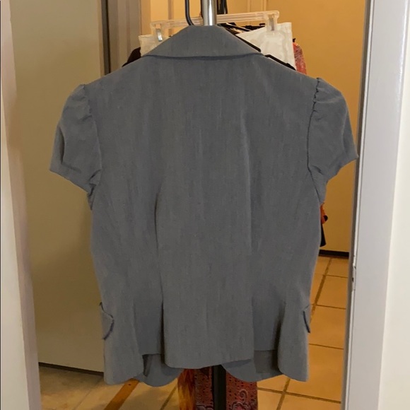 Jacket/Blazer - Picture 2 of 3